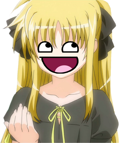 Archivo:FATE-141-lol-2.png
