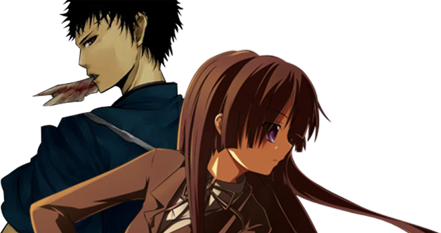 Archivo:K&M.png