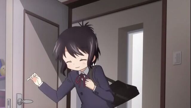 Archivo:TOORU 32.jpg
