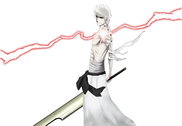 Archivo:Ogichi.png