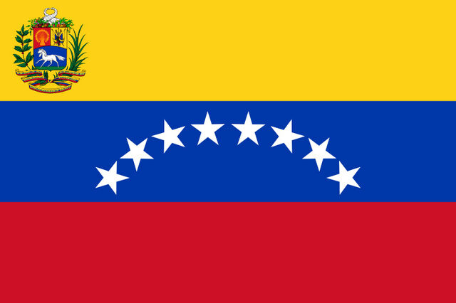 Archivo:Venezuela.jpg