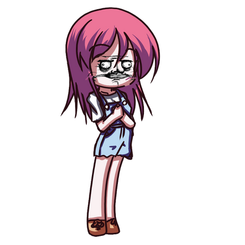 Archivo:Naegino-sora-kaleido-star-ME-GUSTA.png