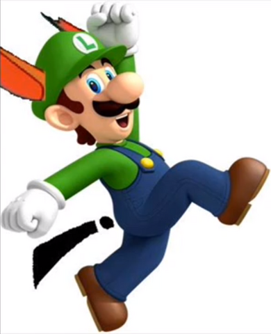 Archivo:Segundo Avatar.png
