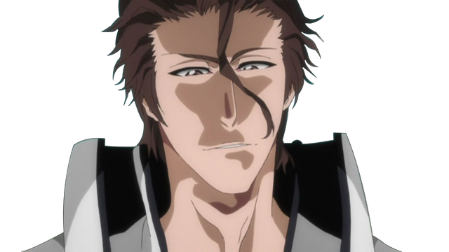Archivo:Aizensousukexd.png