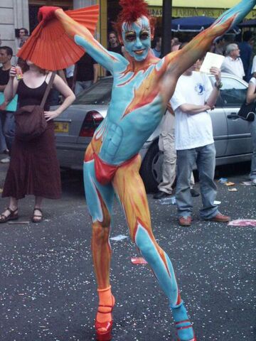 Archivo:Gay.jpg
