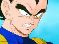 Vegeta.jpg