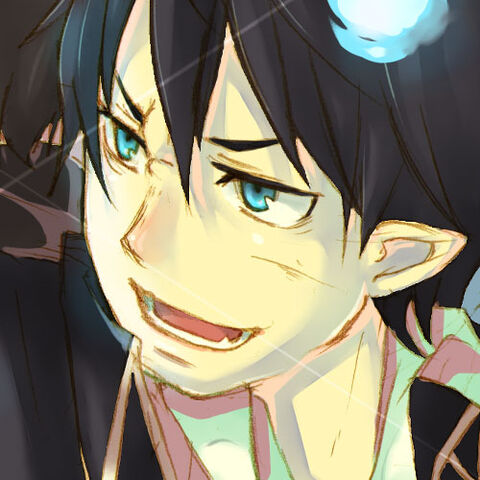 Archivo:Rin.jpg