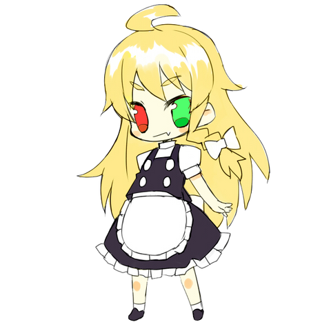 Archivo:16cf6bc3c4a62863a64b8ef38f8007ee.png