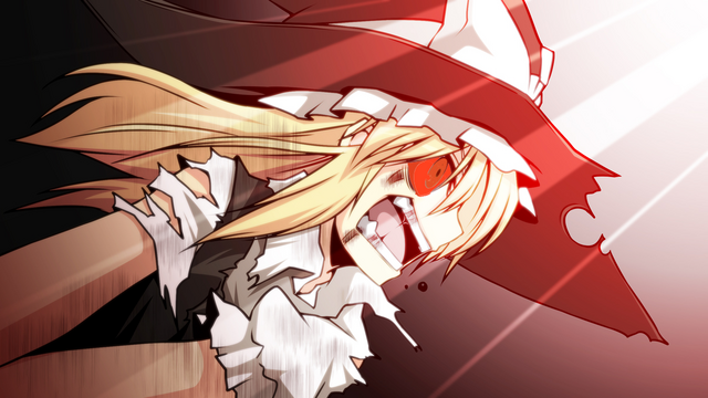 Archivo:56ecc50d62367fe4d638ba6af5c547a8.png