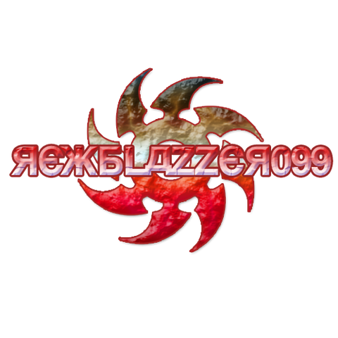 Archivo:MegaBlaz.png