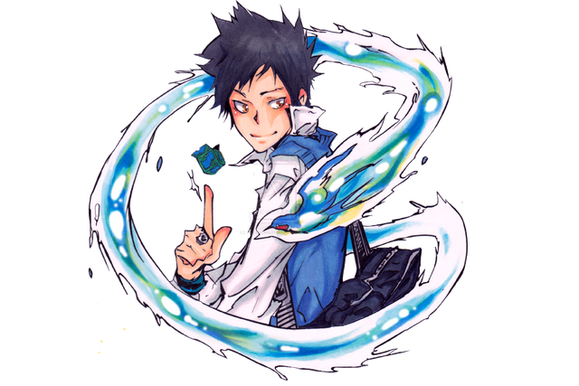 Archivo:Yamamoto41.png
