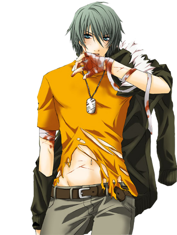 Archivo:Flippy.png