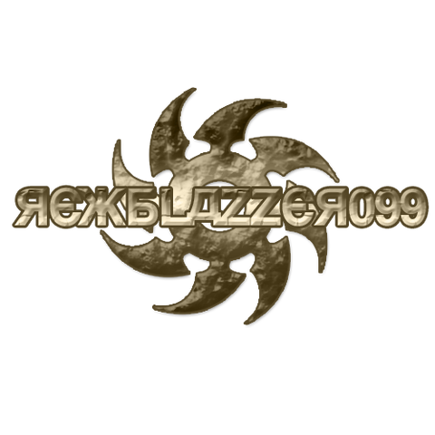 Archivo:MegaBlaz2.png