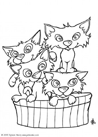 Archivo:Panier-de-chats-51086.jpg