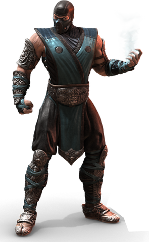 Archivo:Subzerocutout2 wildboyz.png