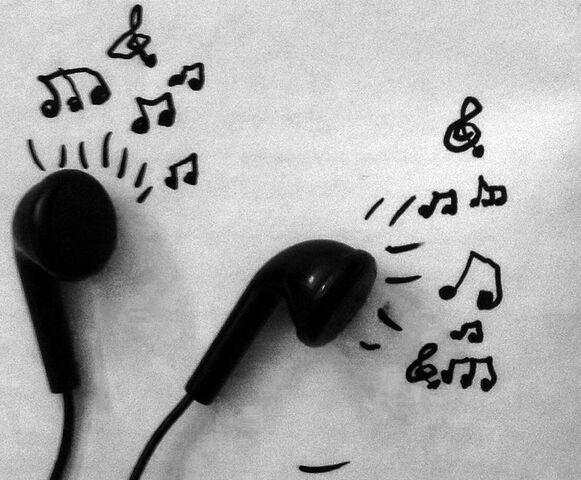 Archivo:Musica.jpg