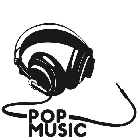 Archivo:Pop2.jpg