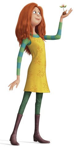 Archivo:Audrey.png
