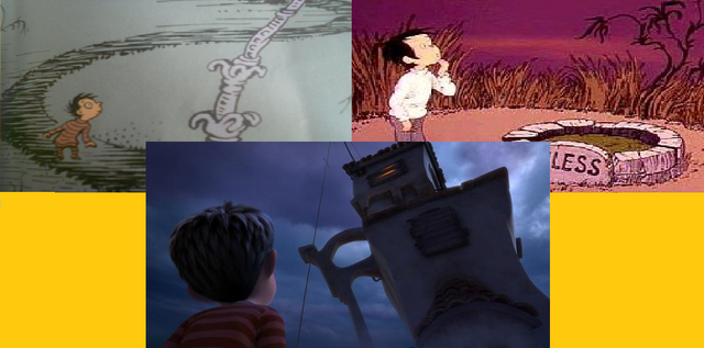 Archivo:Los 3.png
