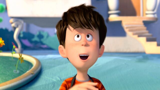 Archivo:Ted.jpg