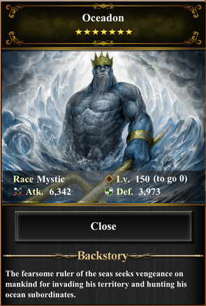 Card - Oceadon-max