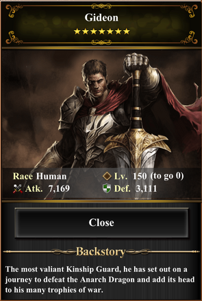 Card - Gideon-max