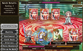 Screen2