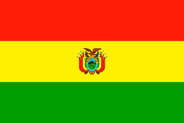 Archivo:Bolivia.jpg