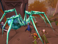 WoWScrnShot 092113 204331.jpg