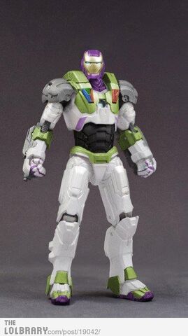 File:Buzz-stark-19042.jpg