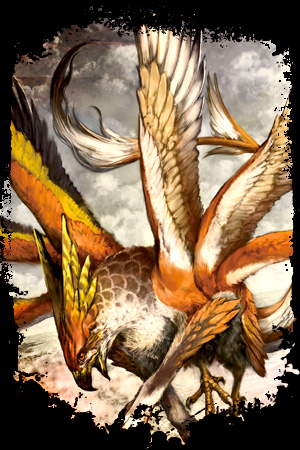 File:Pic-Griffin.jpg