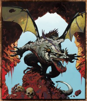 8722 nidhogg 435x326