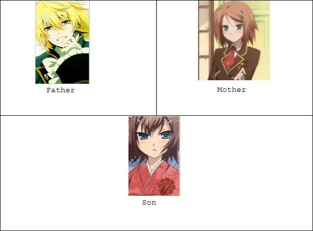 File:Ragecomic.png