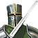 File:Templar.png
