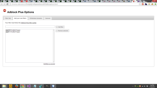 File:Adblockplus.png