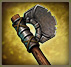 File:Iron axe.jpg