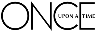 File:Once Upon A Time logo.png