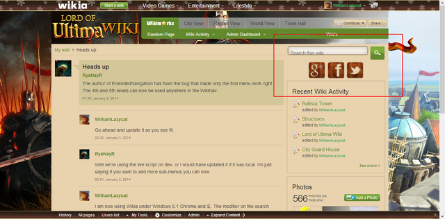 File:Louwikiissue.png