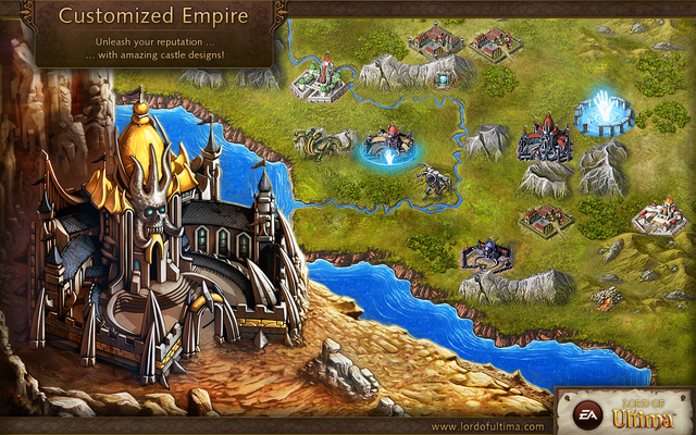 File:Customized castles.png