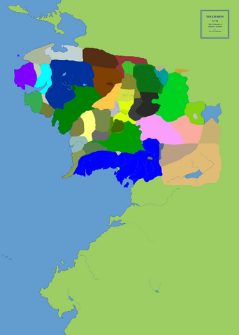 File:Factions lotr.png