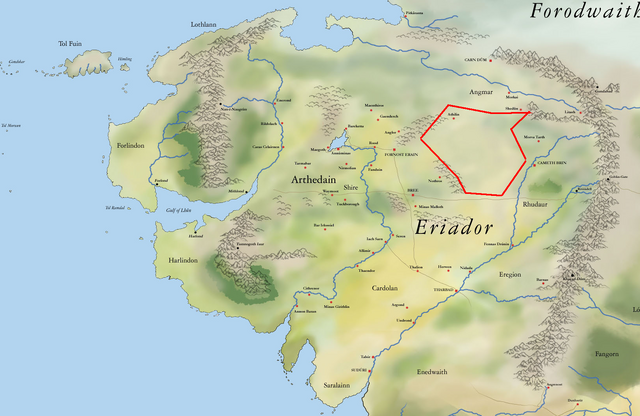 File:Úvethlad.png