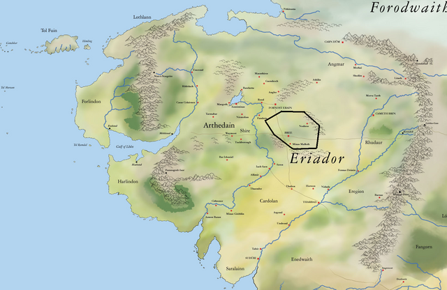 File:Breelands.png