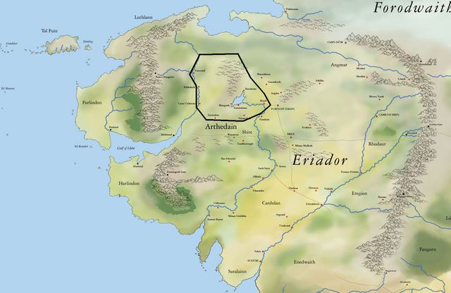 File:Dor uial.png