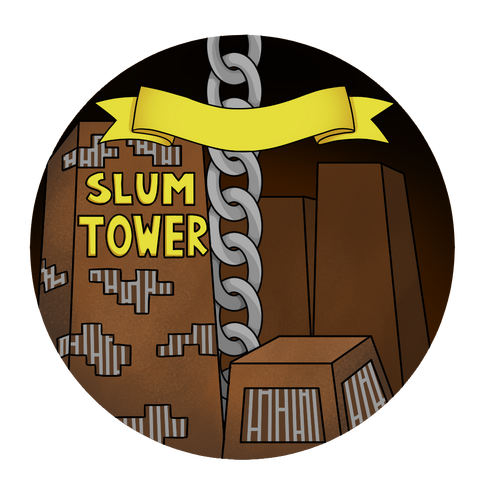 File:Slums Portal.png