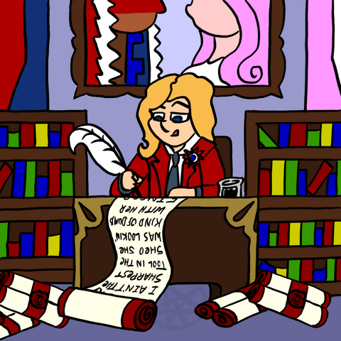 File:Scribe.png