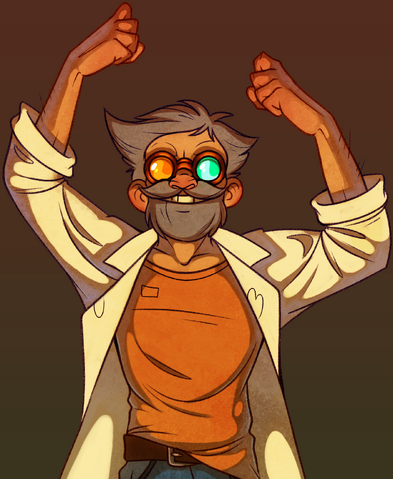 File:Madmanhalf.png