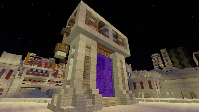 File:Barrens Portal.png