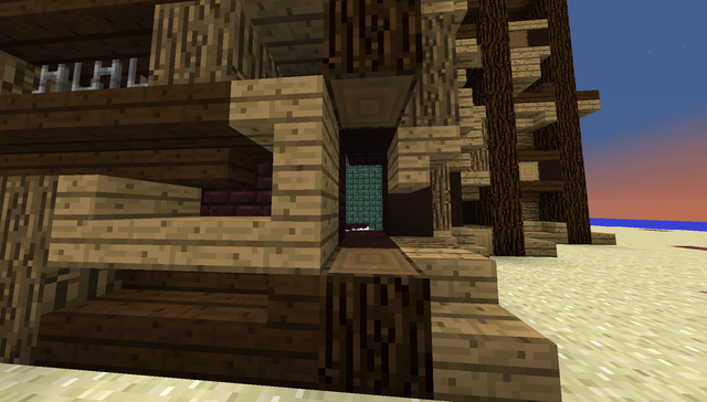 File:Ozstralia Secret Entrance.png