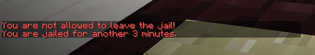 File:Ozstralia Warning.png