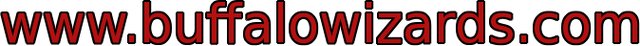 File:Cooltext115946682872911.png